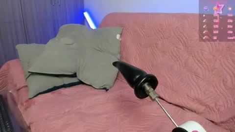 Snapshot of atalaya_sexy chatting on 05-29-26, 04:54 Atalaya - Jack online show from 05-29-26, 04:54