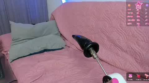 Snapshot of atalaya_sexy chatting on 06-13-26, 02:20 Atalaya - Jack online show from 06-13-26, 02:20