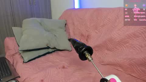 Snapshot of atalaya_sexy chatting on 06-19-26, 07:12 Atalaya - Jack online show from 06-19-26, 07:12
