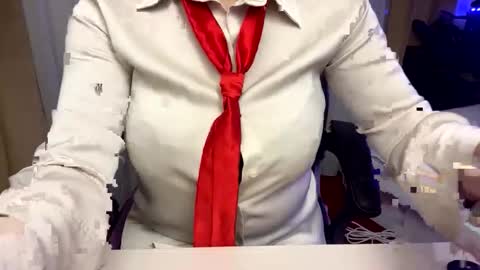 Atanasia online show from 11-17-25, 05:30