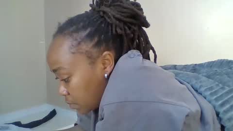 atara_seren online show from 02-22-26, 12:04