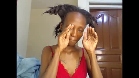 atara_seren online show from 03-21-26, 06:40