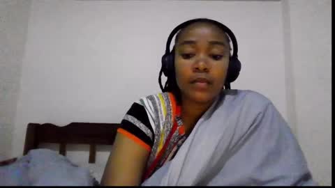 atara_seren online show from 04-24-26, 05:04
