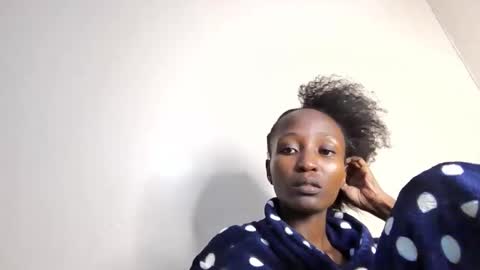 Snapshot of atara_seren chatting on 05-04-26, 01:12 atara_seren online show from 05-04-26, 01:12