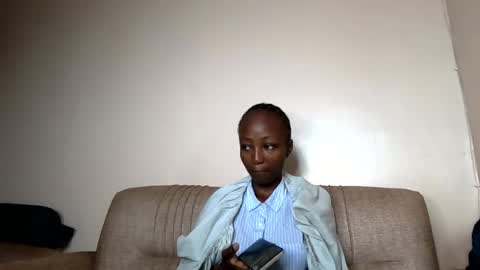 Snapshot of atara_seren chatting on 05-09-26, 11:15 atara_seren online show from 05-09-26, 11:15