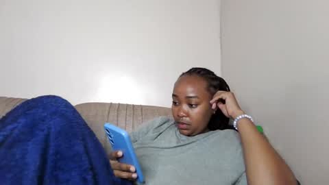 Snapshot of atara_seren chatting on 05-11-26, 02:45 atara_seren online show from 05-11-26, 02:45