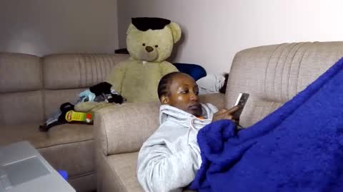 Snapshot of atara_seren chatting on 05-12-26, 05:15 atara_seren online show from 05-12-26, 05:15
