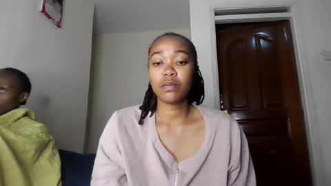 Snapshot of atara_seren chatting on 05-14-26, 03:41 atara_seren online show from 05-14-26, 03:41