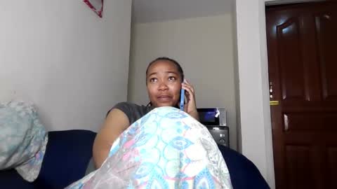 Snapshot of atara_seren chatting on 05-18-26, 04:07 atara_seren online show from 05-18-26, 04:07
