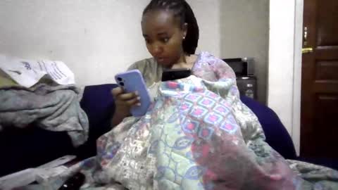 Snapshot of atara_seren chatting on 05-20-26, 06:36 atara_seren online show from 05-20-26, 06:36