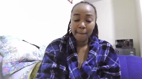 Snapshot of atara_seren chatting on 05-24-26, 06:46 atara_seren online show from 05-24-26, 06:46