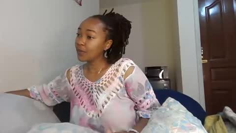 Snapshot of atara_seren chatting on 06-02-26, 11:23 atara_seren online show from 06-02-26, 11:23