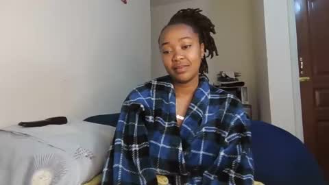 Snapshot of atara_seren chatting on 06-06-26, 05:50 atara_seren online show from 06-06-26, 05:50