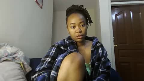 Snapshot of atara_seren chatting on 06-09-26, 02:12 atara_seren online show from 06-09-26, 02:12