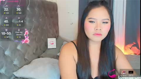 Snapshot of atasha_snowxoxo chatting on 01-05-26, 06:11 Atasha online show from 01-05-26, 06:11