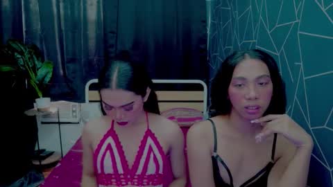 Snapshot of atashakendall chatting on 12-02-25, 01:33 atashakendall online show from 12-02-25, 01:33