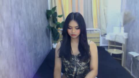 atashakendall online show from 02-09-26, 02:04