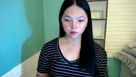 atasteofparaiso online show from 04-16-26, 07:53