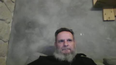 Snapshot of atatanka chatting on 01-08-25, 07:24 atatanka online show from 01-08-25, 07:24