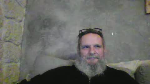 Snapshot of atatanka chatting on 01-28-25, 09:19 atatanka online show from 01-28-25, 09:19