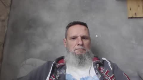 atatanka online show from 03-30-26, 11:00