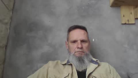 atatanka online show from 03-31-26, 08:37