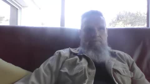 atatanka online show from 04-06-26, 06:20