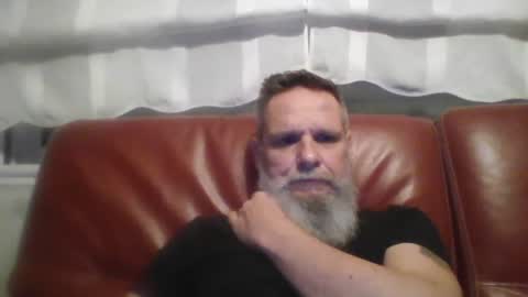 atatanka online show from 04-09-26, 07:19