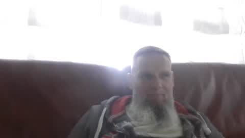 atatanka online show from 05-19-26, 06:47