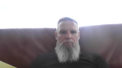 Snapshot of atatanka chatting on 06-09-26, 11:00 atatanka online show from 06-09-26, 11:00