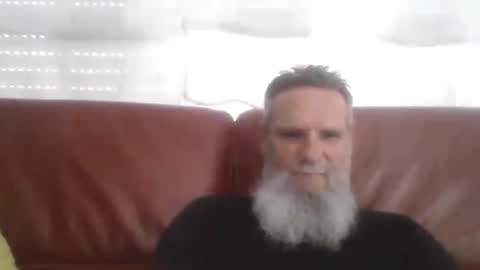 Snapshot of atatanka chatting on 07-08-26, 10:20 atatanka online show from 07-08-26, 10:20