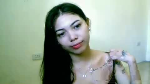 ate_girlxx online show from 06-14-26, 06:04