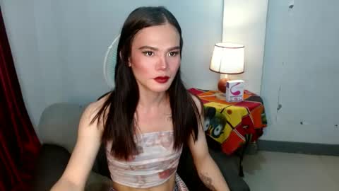 Sam online show from 01-21-25, 04:43