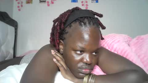 ateker5 online show from 04-01-26, 01:23