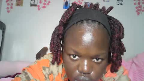 ateker5 online show from 04-04-26, 06:00