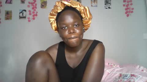 ateker5 online show from 04-07-26, 06:41