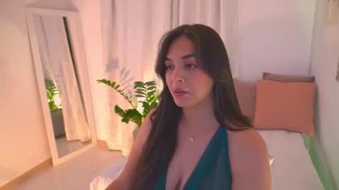 Snapshot of atena676 chatting on 02-03-26, 02:53 atena676 online show from 02-03-26, 02:53