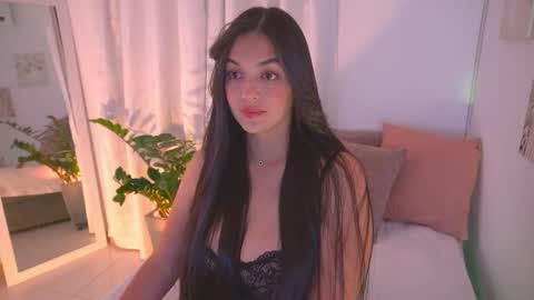 Snapshot of atena676 chatting on 02-15-26, 11:23 atena676 online show from 02-15-26, 11:23