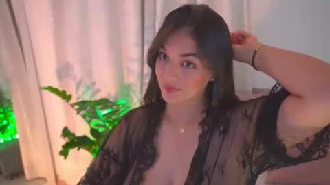 Snapshot of atena676 chatting on 02-22-26, 01:51 atena676 online show from 02-22-26, 01:51