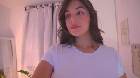 Snapshot of atena676 chatting on 03-08-26, 01:47 atena676 online show from 03-08-26, 01:47