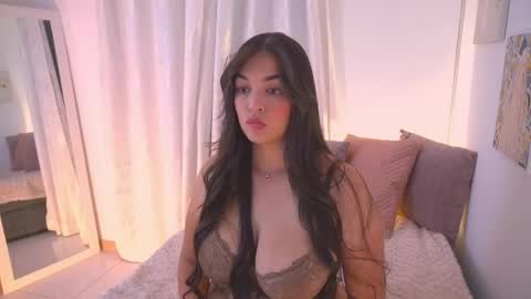 atena676 online show from 05-04-26, 01:56