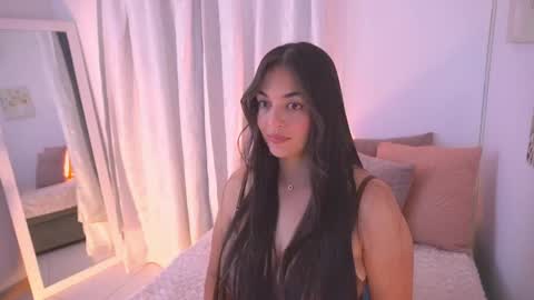 Snapshot of atena676 chatting on 05-14-26, 01:34 atena676 online show from 05-14-26, 01:34