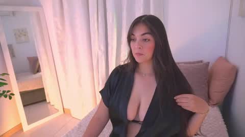 Snapshot of atena676 chatting on 05-28-26, 01:58 atena676 online show from 05-28-26, 01:58