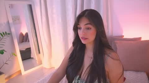 Snapshot of atena676 chatting on 06-22-26, 02:13 atena676 online show from 06-22-26, 02:13