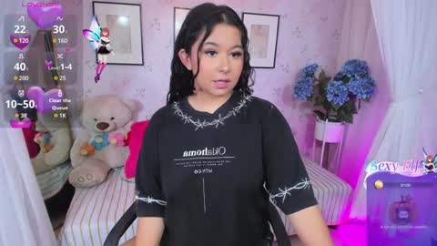 Snapshot of atena_cuteee chatting on 12-06-24, 07:34 sofia online show from 12-06-24, 07:34