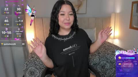 Snapshot of atena_cuteee chatting on 12-19-24, 02:34 sofia online show from 12-19-24, 02:34