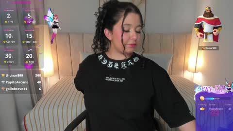 Snapshot of atena_cuteee chatting on 01-04-25, 05:05 sofia online show from 01-04-25, 05:05