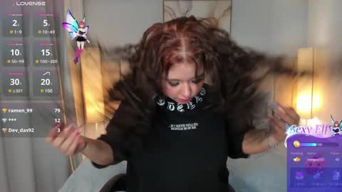 Snapshot of atena_cuteee chatting on 01-18-25, 10:17 sofia online show from 01-18-25, 10:17