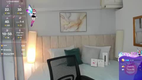 Snapshot of atena_cuteee chatting on 02-20-25, 05:33 sofia online show from 02-20-25, 05:33