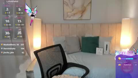 Snapshot of atena_cuteee chatting on 03-08-25, 05:28 sofia online show from 03-08-25, 05:28